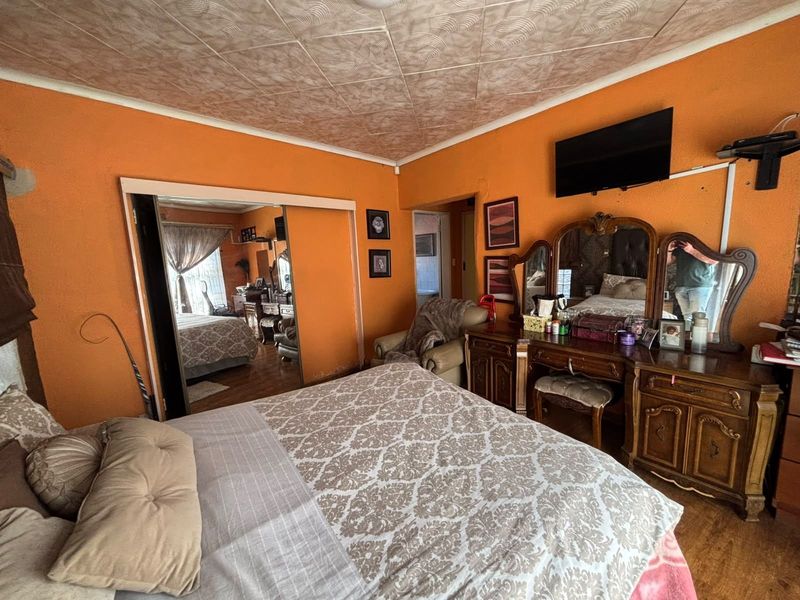 House For Sale In Boksburg - Photo 8