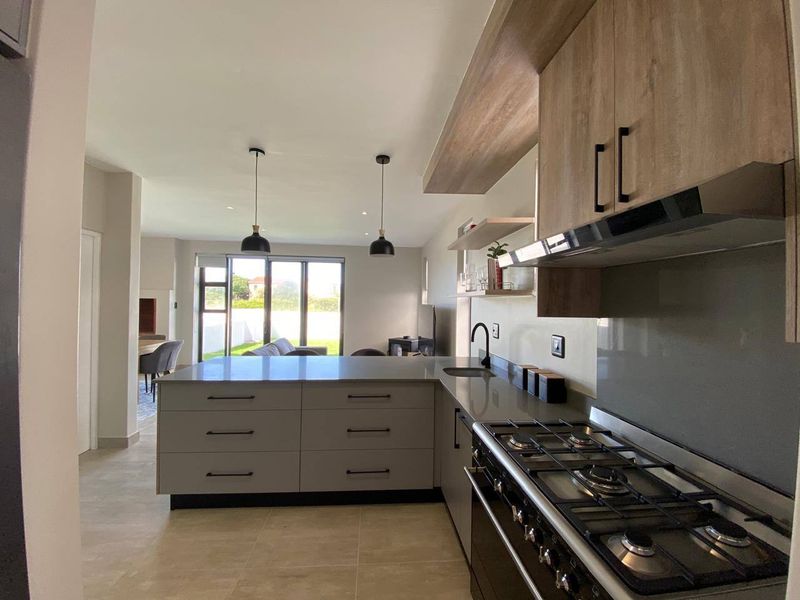 House For Sale In Groot Brakrivier - Photo 3