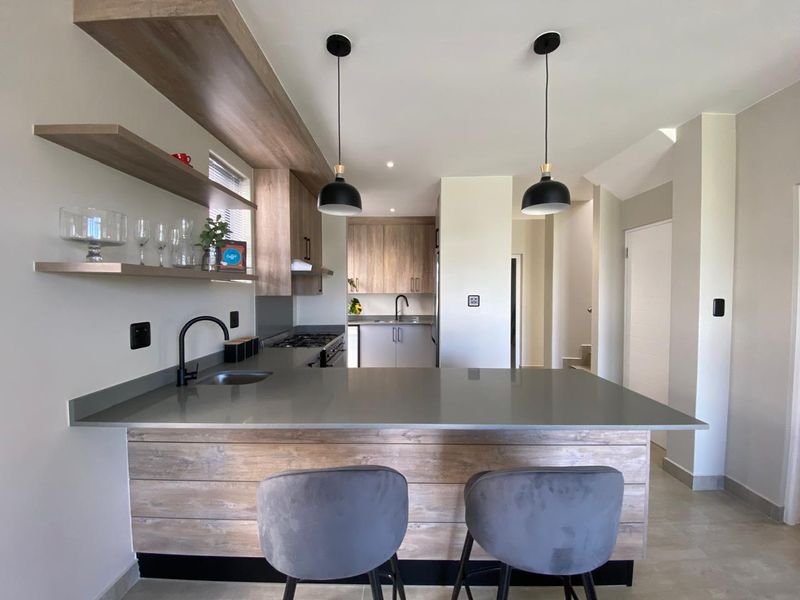 House For Sale In Groot Brakrivier - Photo 2
