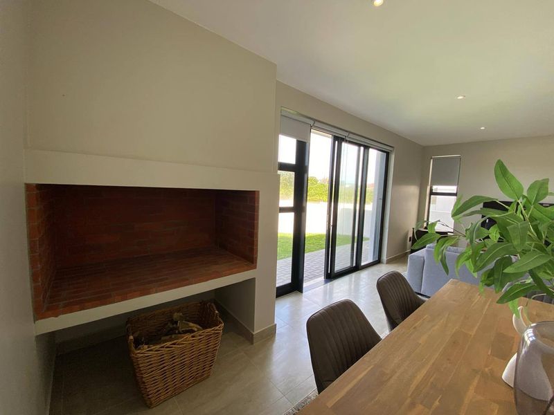 House For Sale In Groot Brakrivier - Photo 8