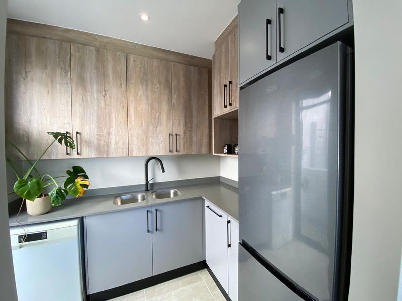 House For Sale In Groot Brakrivier - Photo 5