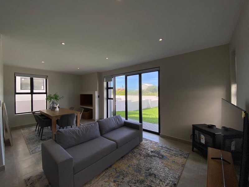 House For Sale In Groot Brakrivier - Photo 6