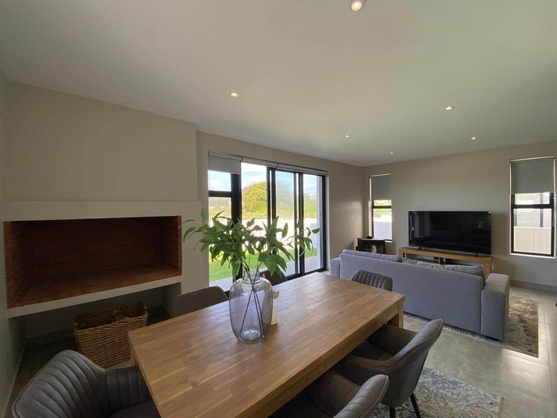 House For Sale In Groot Brakrivier - Photo 7