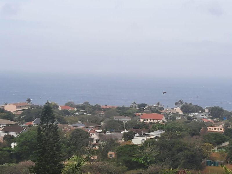 House For Sale In Kingsburgh - Photo 3