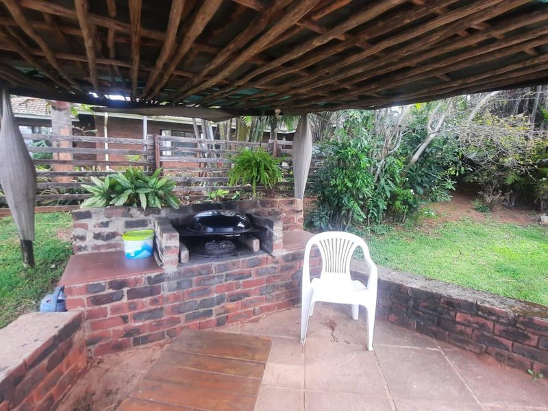 House For Sale In Kingsburgh - Photo 8