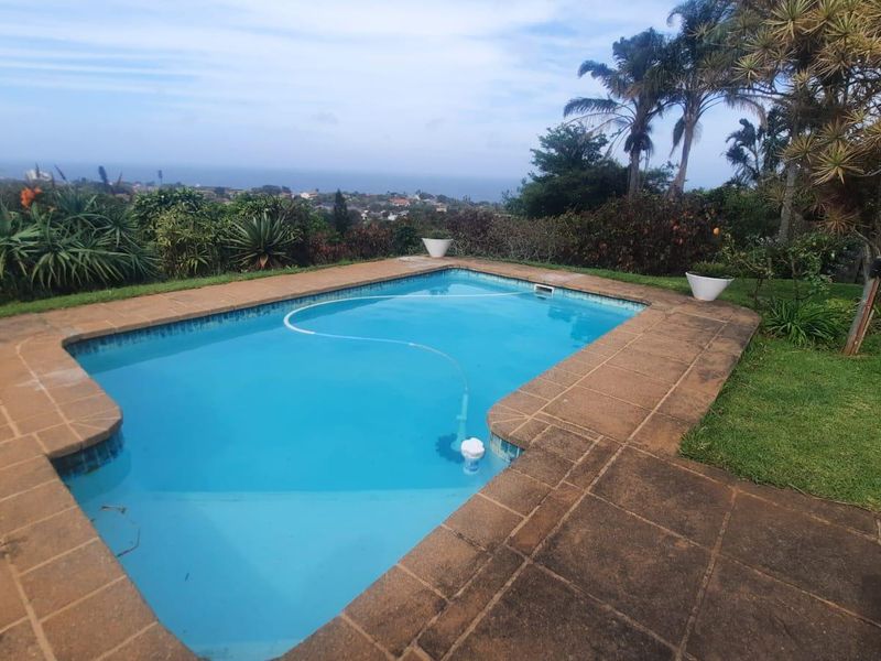 House For Sale In Kingsburgh - Photo 7