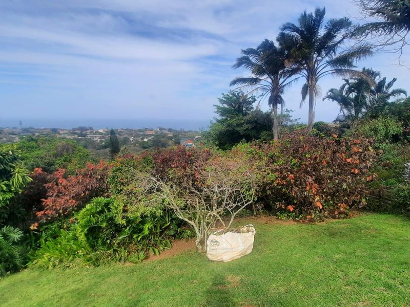 House For Sale In Kingsburgh - Photo 4