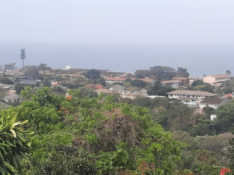 House For Sale In Kingsburgh - Photo 6