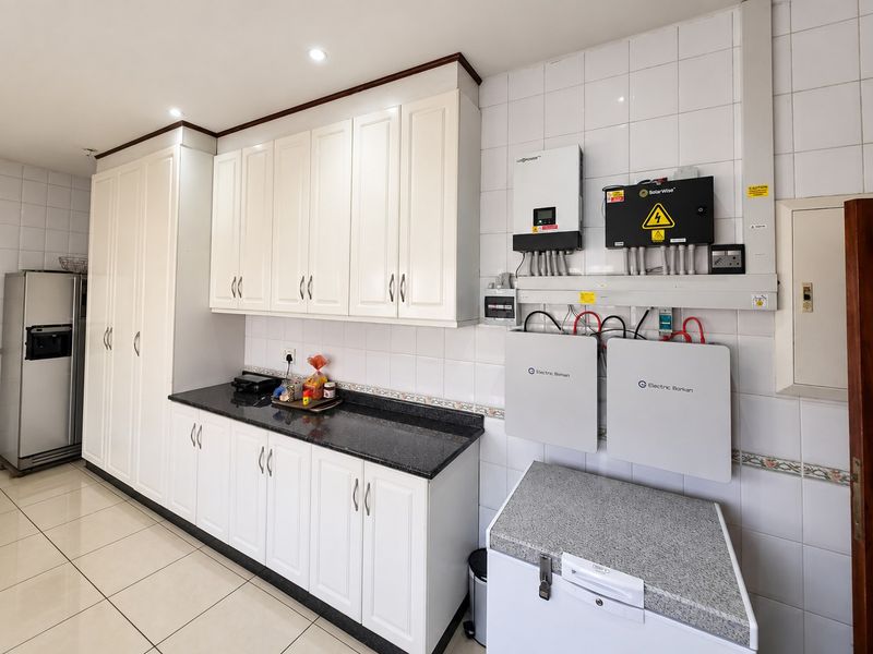 House For Sale In Pretoria - Photo 3