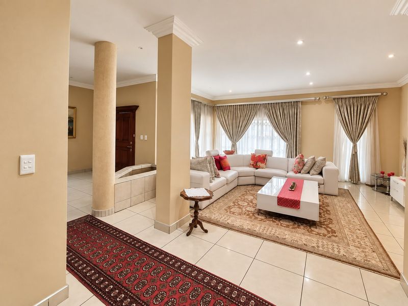 House For Sale In Pretoria - Photo 10