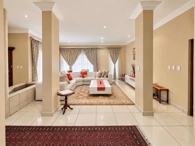 House For Sale In Pretoria - Photo 9
