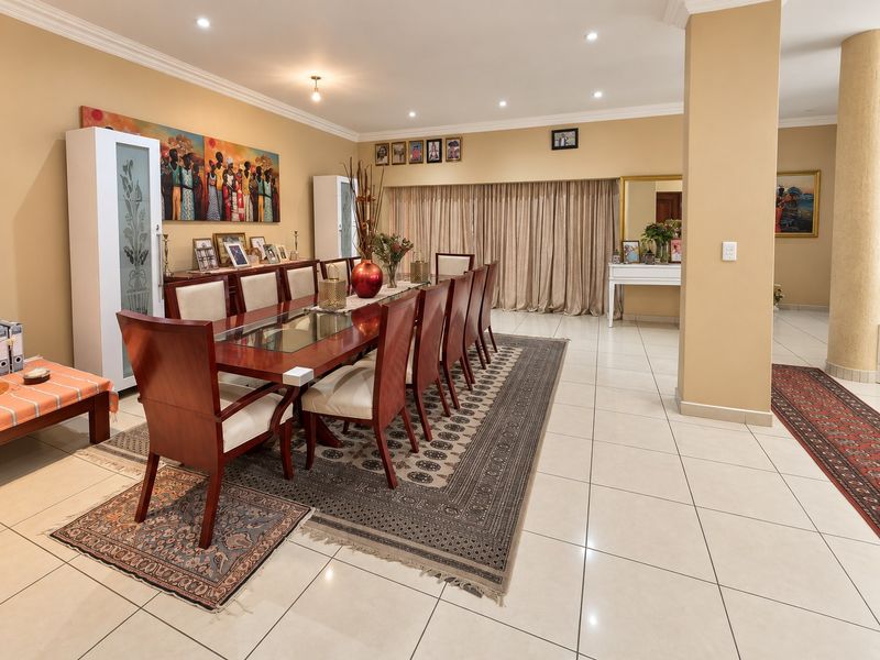 House For Sale In Pretoria - Photo 8