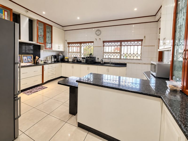House For Sale In Pretoria - Photo 7