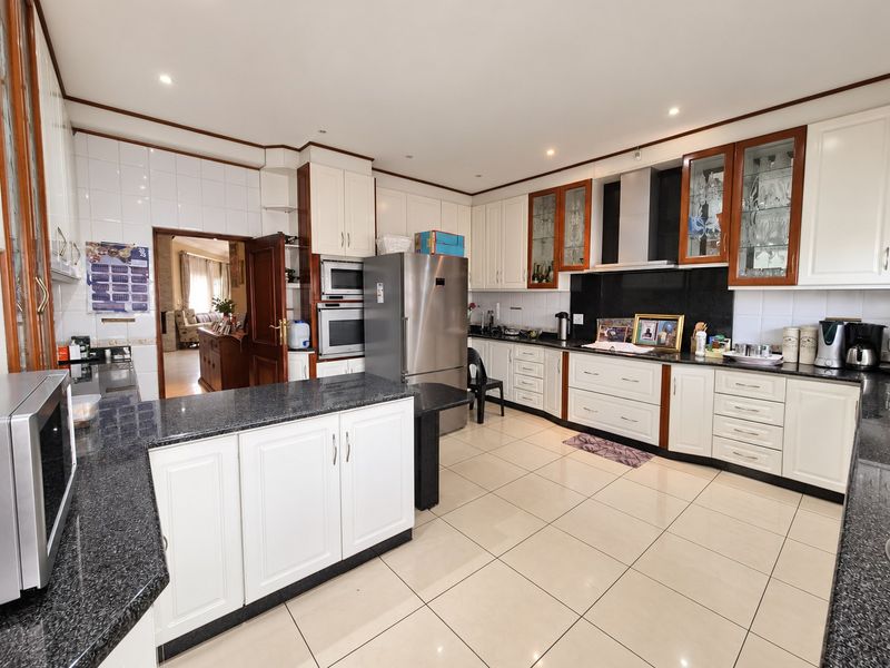 House For Sale In Pretoria - Photo 6