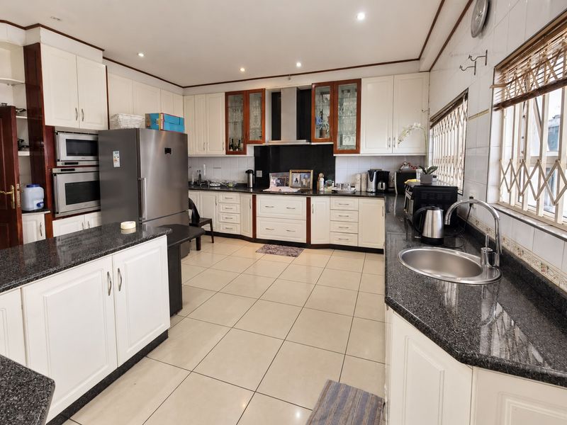 House For Sale In Pretoria - Photo 5