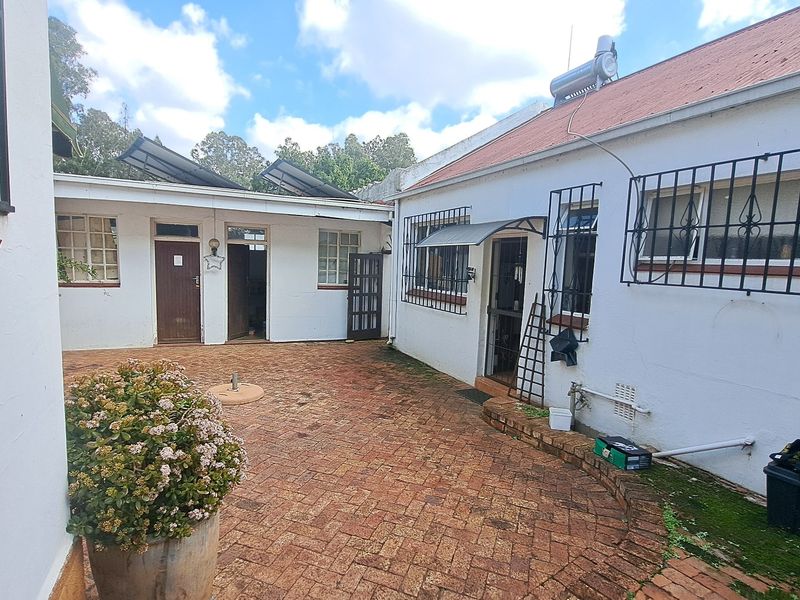 Commercial For Sale In Meyerton - Photo 5
