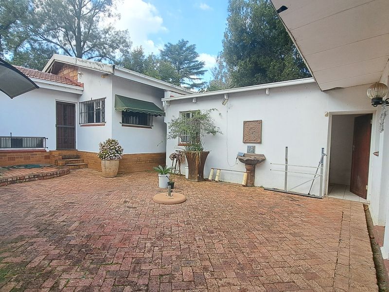 Commercial For Sale In Meyerton - Photo 4
