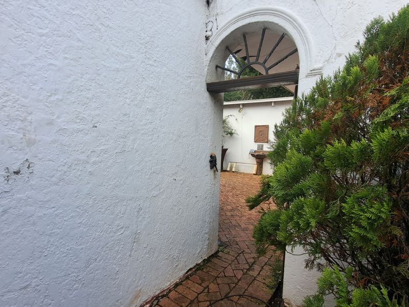 Commercial For Sale In Meyerton - Photo 3