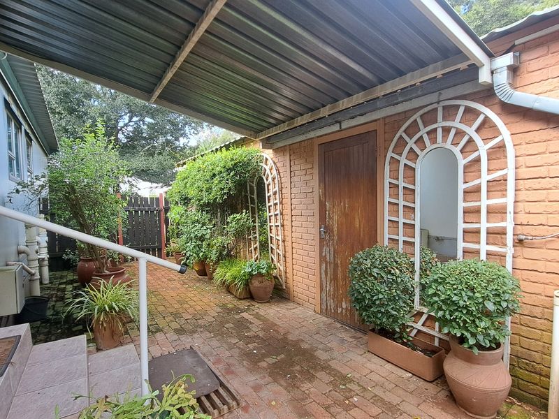 Commercial For Sale In Meyerton - Photo 10