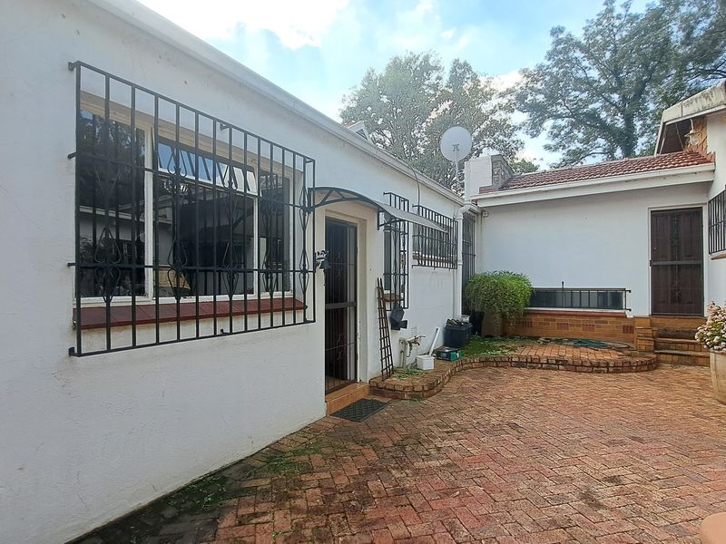Commercial For Sale In Meyerton - Photo 9