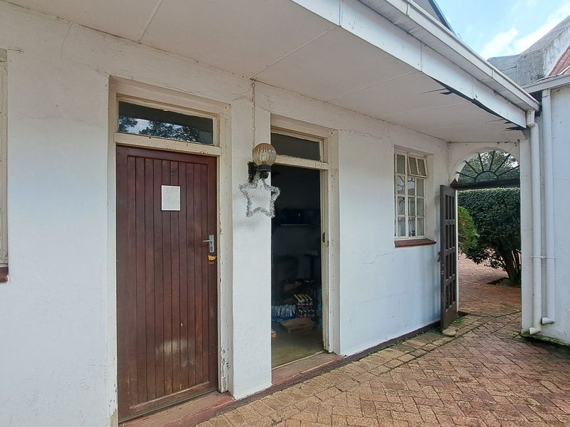 Commercial For Sale In Meyerton - Photo 7