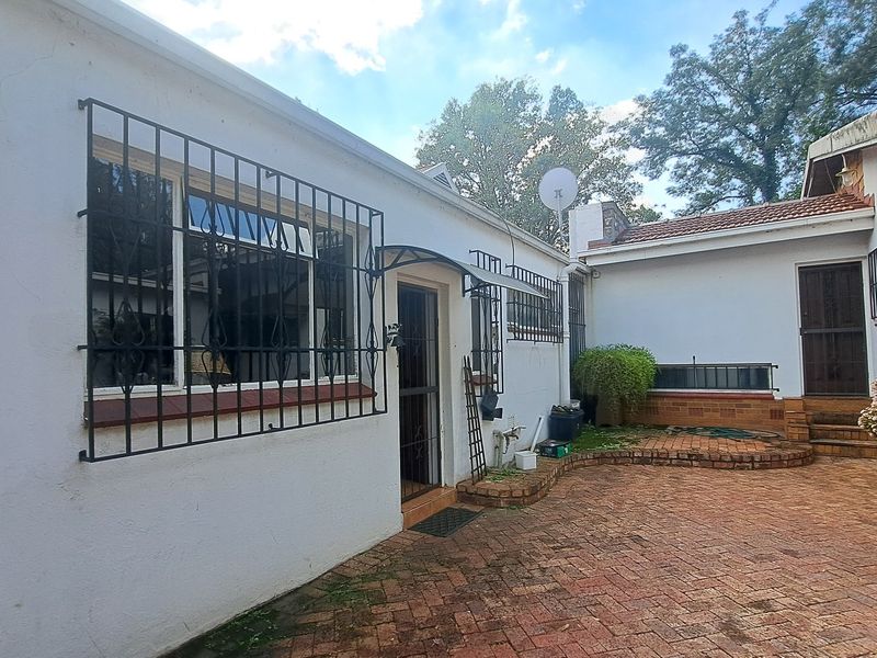Commercial For Sale In Meyerton - Photo 8