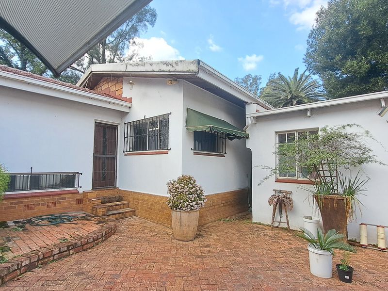 Commercial For Sale In Meyerton - Photo 6