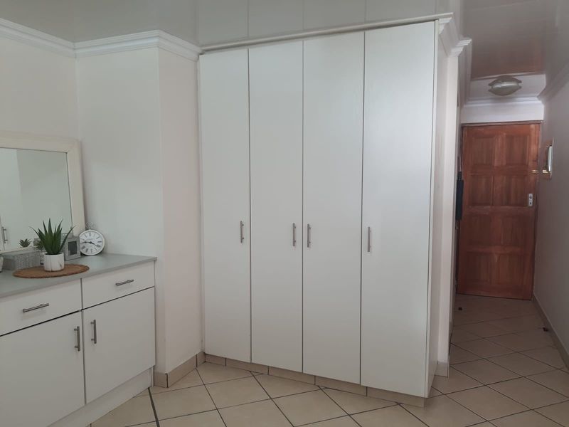 Apartment For Sale In Mossel Bay - Photo 5