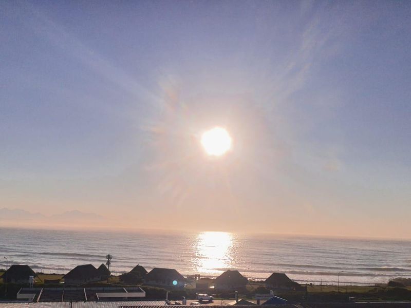 Apartment For Sale In Mossel Bay - Photo 2