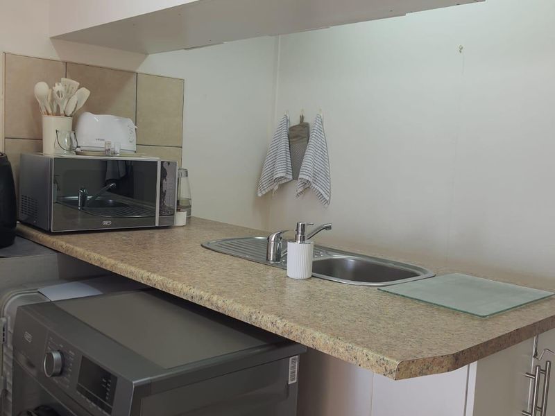 Apartment For Sale In Mossel Bay - Photo 8