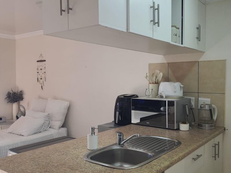 Apartment For Sale In Mossel Bay - Photo 9