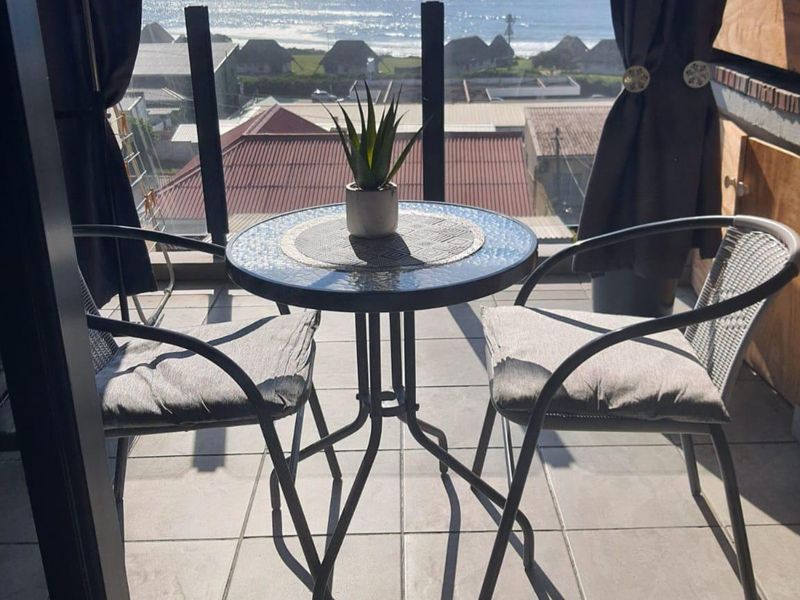 Apartment For Sale In Mossel Bay - Photo 3