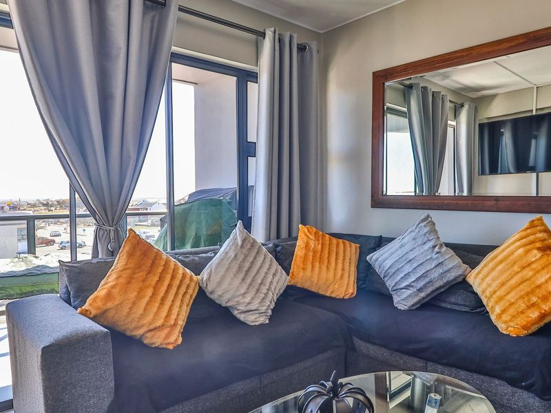 Apartment For Sale In Langebaan - Photo 4