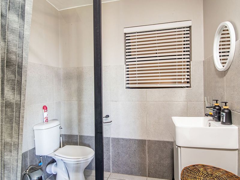 Apartment For Sale In Langebaan - Photo 10