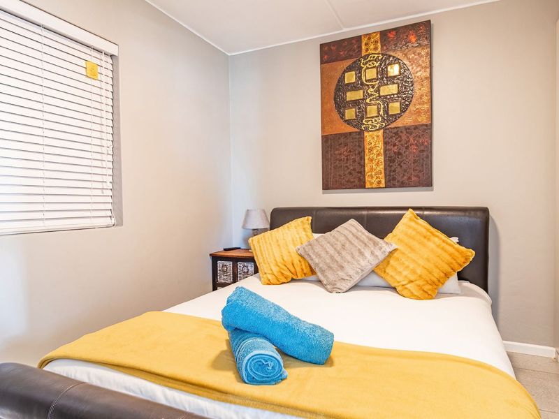 Apartment For Sale In Langebaan - Photo 8