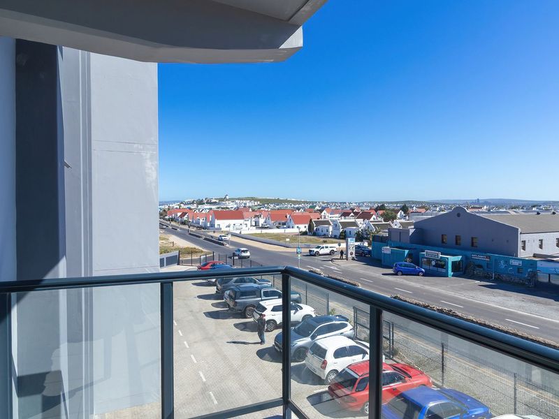Apartment For Sale In Langebaan - Photo 2