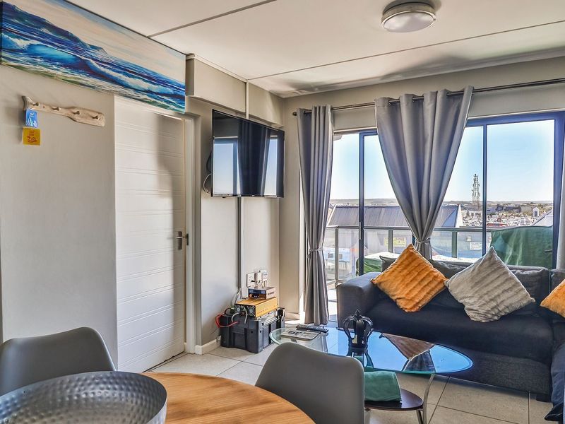 Apartment For Sale In Langebaan - Photo 7