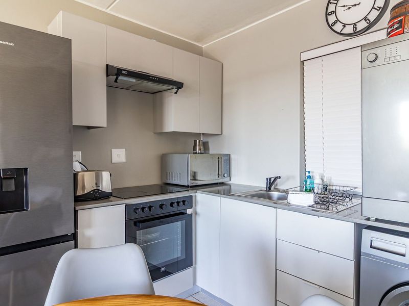 Apartment For Sale In Langebaan - Photo 6