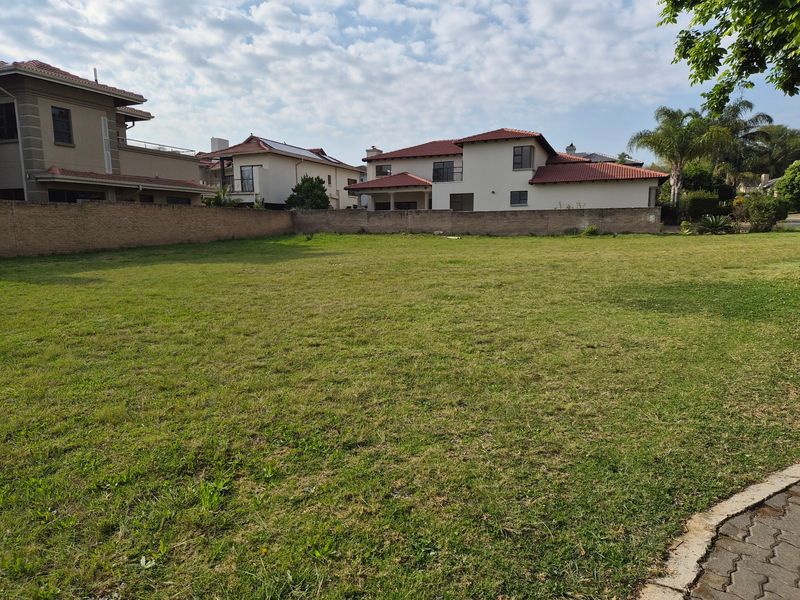 Vacant Land For Sale In Roodepoort - Photo 3