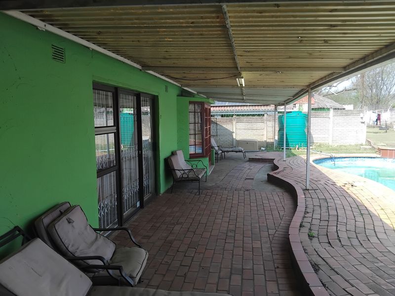 House For Sale In Pietermaritzburg - Photo 4