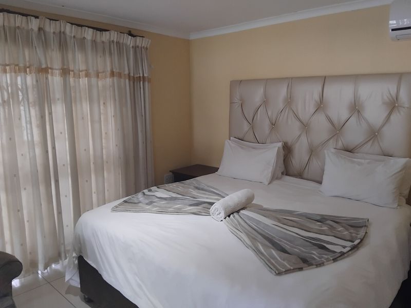 House For Sale In Pietermaritzburg - Photo 10