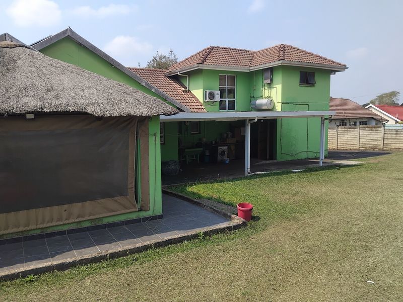House For Sale In Pietermaritzburg - Photo 6