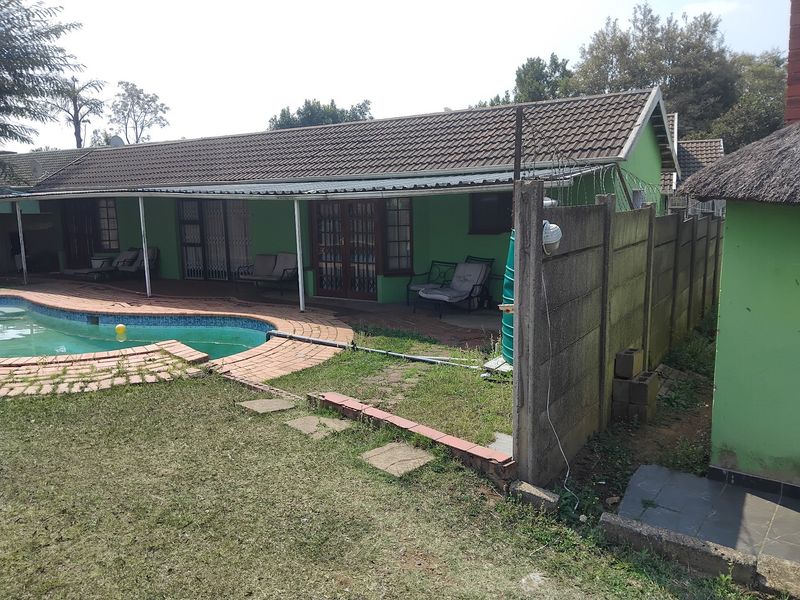 House For Sale In Pietermaritzburg - Photo 7