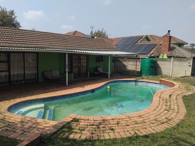 House For Sale In Pietermaritzburg - Photo 3