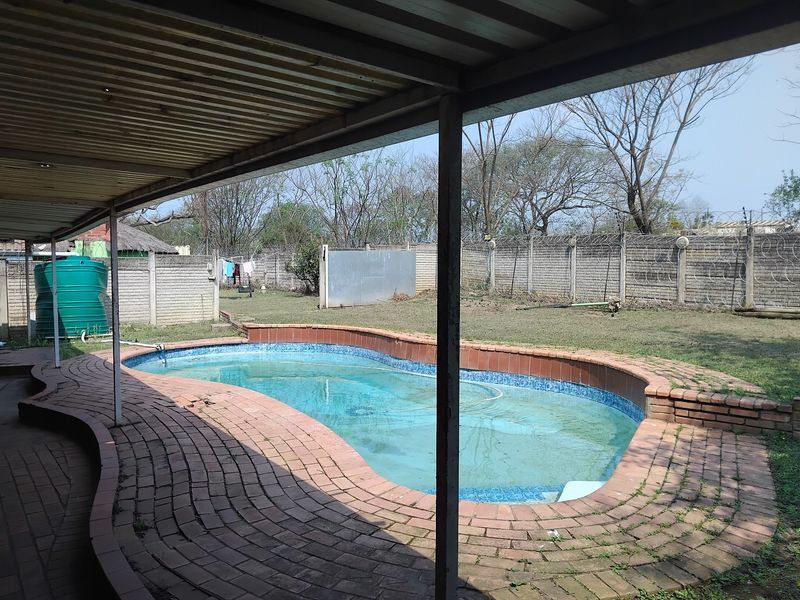 House For Sale In Pietermaritzburg - Photo 5