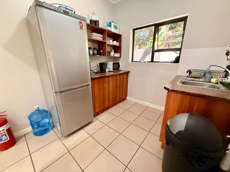 Commercial For Sale In Bloemfontein - Photo 5