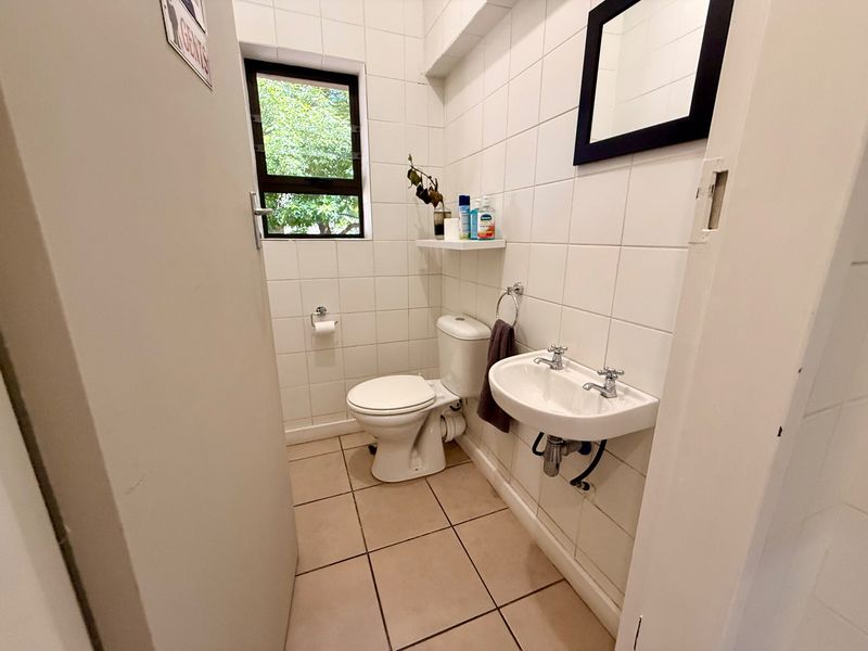 Commercial For Sale In Bloemfontein - Photo 8