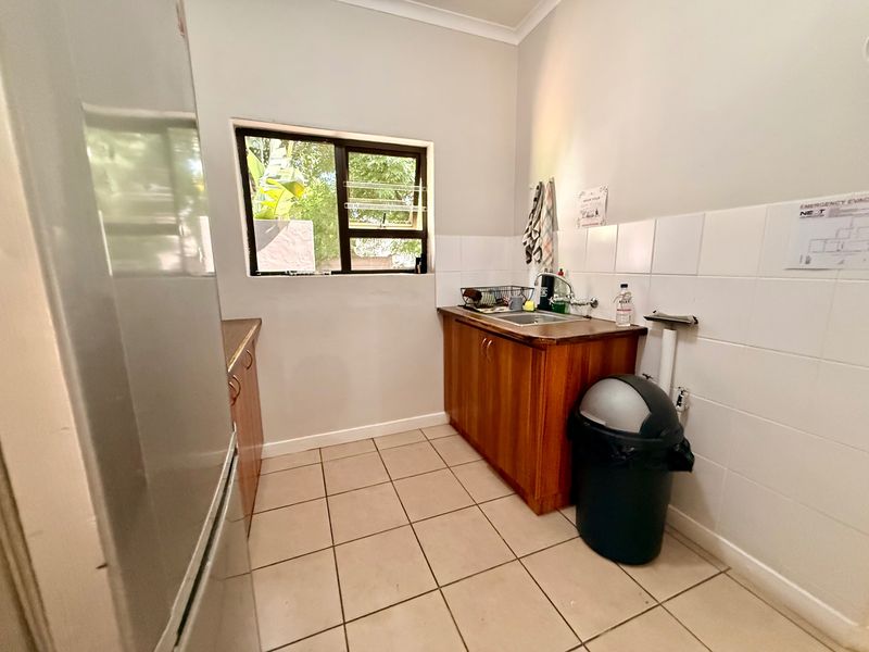 Commercial For Sale In Bloemfontein - Photo 7