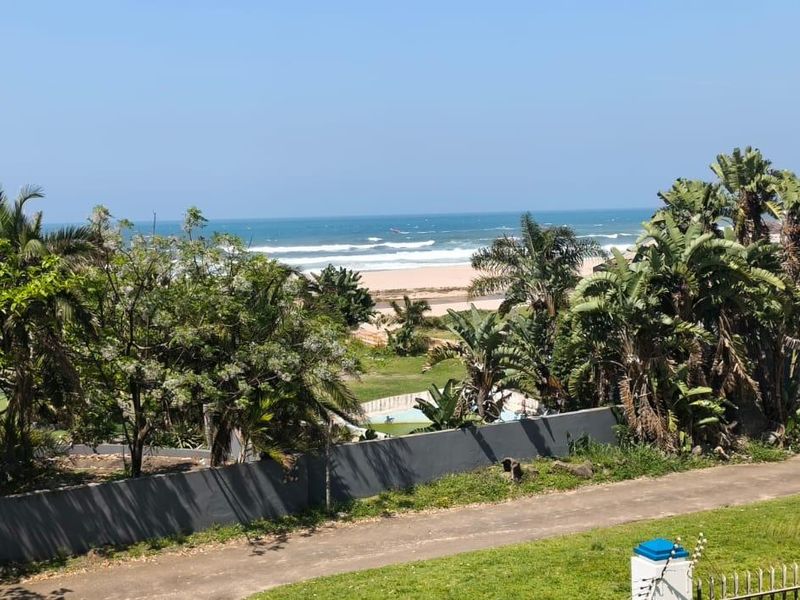 Apartment For Sale In Margate - Photo 2