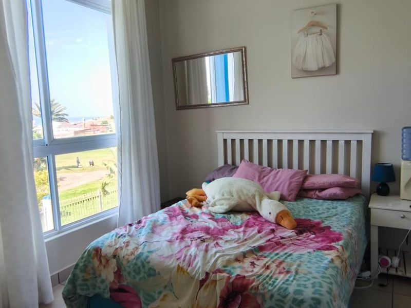 Apartment For Sale In Margate - Photo 10